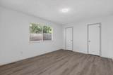 8200 Furness Dr - Photo 27