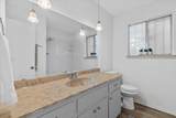 8200 Furness Dr - Photo 28