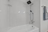 8200 Furness Dr - Photo 29