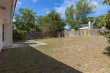 8200 Furness Dr - Photo 30