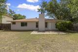 8200 Furness Dr - Photo 31