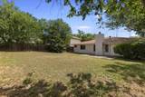 8200 Furness Dr - Photo 32