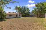 8200 Furness Dr - Photo 33