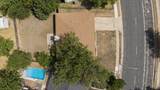 8200 Furness Dr - Photo 34