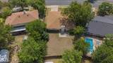 8200 Furness Dr - Photo 35