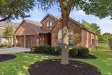 808 Bent Wood Pl - Photo 1