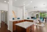 808 Bent Wood Pl - Photo 3