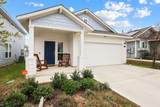 161 Appleberry Ln - Photo 1