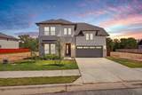 2160 Sarabanda St - Photo 1