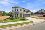 2160 Sarabanda St - Photo 2