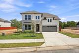 2160 Sarabanda St - Photo 3