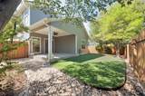 2200 Amur Dr - Photo 1