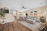 2200 Amur Dr - Photo 2