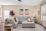 2200 Amur Dr - Photo 3