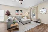 2200 Amur Dr - Photo 4