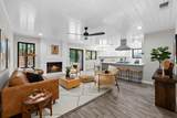 7906 Wycombe Dr - Photo 1