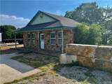 2209 Ranch Road 620 - Photo 12
