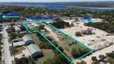 2209 Ranch Road 620 - Photo 15