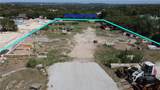 2209 Ranch Road 620 - Photo 16