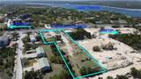 2209 Ranch Road 620 - Photo 18