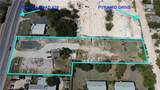 2209 Ranch Road 620 - Photo 19