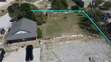 2209 Ranch Road 620 - Photo 23