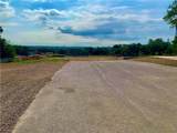 2209 Ranch Road 620 - Photo 8