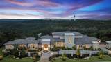 4901 Mirador Dr - Photo 2