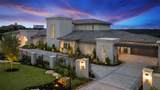 4901 Mirador Dr - Photo 4