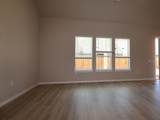 326 Callahan Loop - Photo 3
