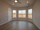 326 Callahan Loop - Photo 4