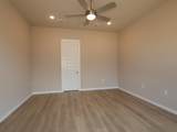 326 Callahan Loop - Photo 5