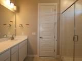 326 Callahan Loop - Photo 6