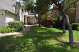 1802 Misty Ridge Dr - Photo 3