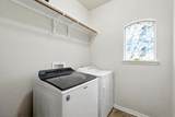 1802 Misty Ridge Dr - Photo 33