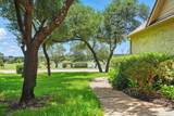 1802 Misty Ridge Dr - Photo 4