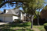 1802 Misty Ridge Dr - Photo 5