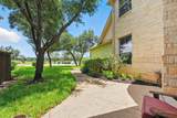 1802 Misty Ridge Dr - Photo 6