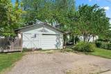 702 Main St - Photo 26