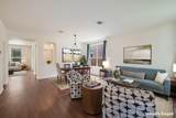 10229 English Oak Dr - Photo 3