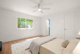 8503 Cornwall Dr - Photo 10