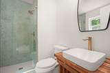 8503 Cornwall Dr - Photo 11