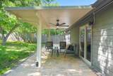 8503 Cornwall Dr - Photo 18