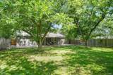8503 Cornwall Dr - Photo 19