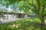 8503 Cornwall Dr - Photo 20