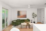 8503 Cornwall Dr - Photo 21