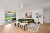8503 Cornwall Dr - Photo 4