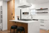 8503 Cornwall Dr - Photo 8