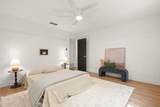 8503 Cornwall Dr - Photo 9