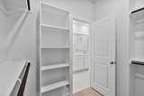 191 Weaver Ln - Photo 20